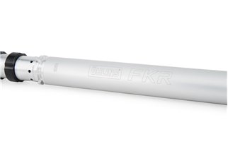 OHLINS Gabelkartuschen FKR 102 R1 2015-2019 / R6 2017-2019 (Kyb) TTX FKR. 3 Sätze Federn enthalten