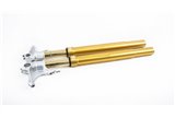 OHLINS Road & Track FGRT 237 Gabeln Kawasaki Ninja ZX-10R 2021-2023