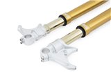 OHLINS Road & Track FGRT 237 Gabeln Kawasaki Ninja ZX-10R 2021-2023