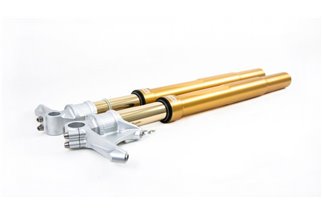 Forcelle OHLINS Road & Track FGRT 232 BMW M 1000 RR 2021-2023