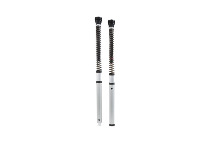 OHLINS Gabelkartuschen FKS 519 MT-09 SP 2021- 2022 – NIX 30 STREET MODEL