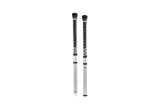 OHLINS Gabelkartuschen FKS 519 MT-09 SP 2021- 2022 – NIX 30 STREET MODEL