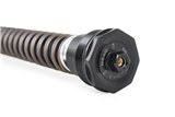 OHLINS Gabelkartuschen FKS 519 MT-09 SP 2021- 2022 – NIX 30 STREET MODEL