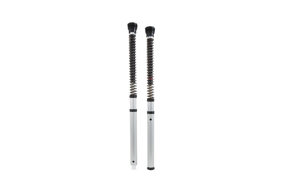 OHLINS Gabelkartuschen FKS 518 MT-09 2021- 2023 – NIX 30 STREET MODEL