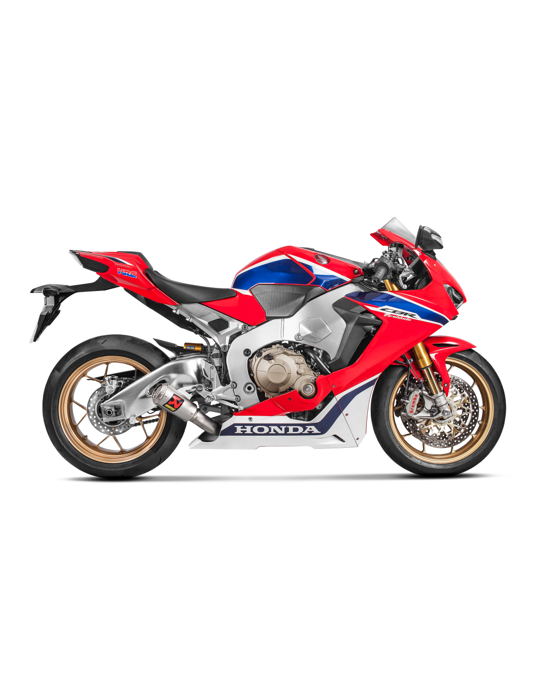 Cbr1000rr deals sp2 2020