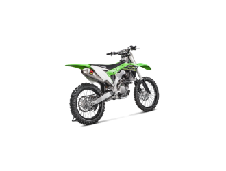 kx 250cc