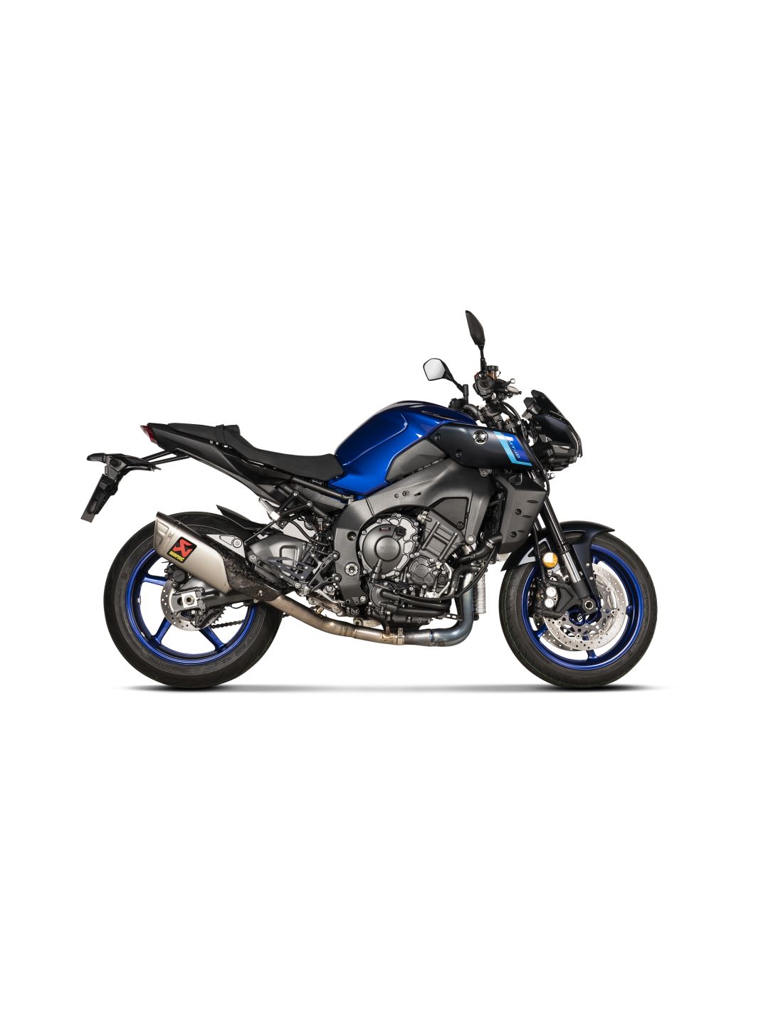 yamaha mt 10 accessories