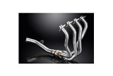 Manifold for Kawasaki Ninja 1000Sx 2020-2021 Stainless Decat S OEM