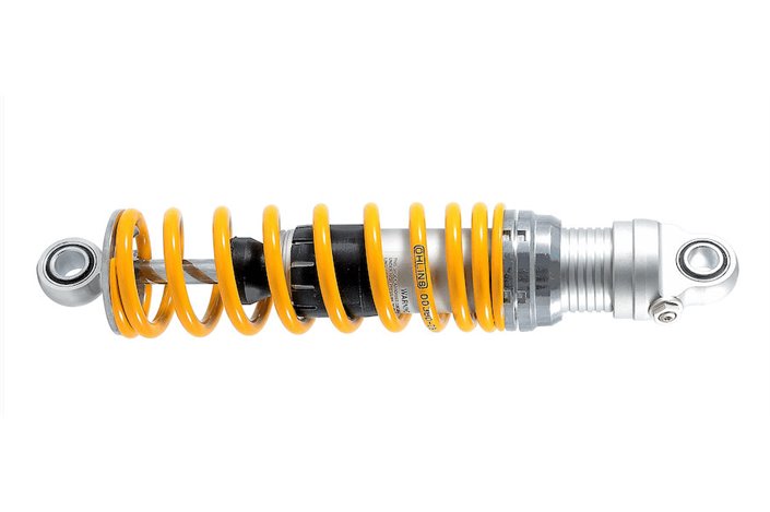 OHLINS SHOCK ABSORBER HONDA FORESIGHT FEZ 250 1998-2000 HO 839