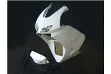 Fairing set street, kit Tyga Honda RVF400RR NC35