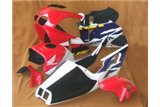 Painted kit complete bodywork stock rt Tyga Honda RVF400RR NC35