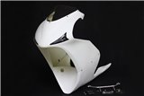 Fairing set street gp-t Tyga Honda NSR250 MC28