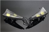 Headlight gp-t Tyga Honda RVF400RR NC35