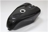 Carbon fuel tank (early type) Tyga Honda RS250R NF5 / NX5