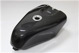 Carbon fuel tank (early type) Tyga Honda RS250R NF5 / NX5