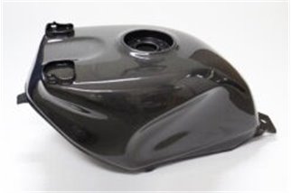 Réservoir de carburant, carbone, honda Tyga Honda RVF400RR NC35