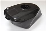 Fuel tank, carbon, honda Tyga Honda VFR750R RC30