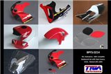 Kit Carenature Complete Tyga Honda RVF400RR NC35 verniciatura Endurance stock rt “singolo” hon-11396