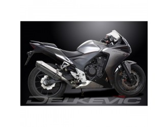 Delkevic cbr500r online