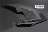 Carbon side cowling b left Tyga KTM RC 390