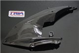 Carbon side cowling b right Tyga KTM RC 390