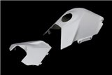 Tankbattery cover grp Tyga KTM RC 390