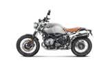 Akrapovič Tuyau De Liaison Bmw R Ninet (2021 - 2023)