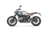 Akrapovič Tuyau De Liaison Bmw R Ninet (2014 - 2020)