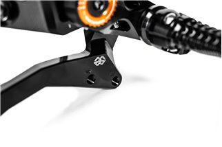 RearsetsMue2 Gilles Tooling Ktm 1290 Super Duke R 2020 -