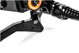 RearsetsMue2 Gilles Tooling Ktm 1290 Super Duke R 2020 -