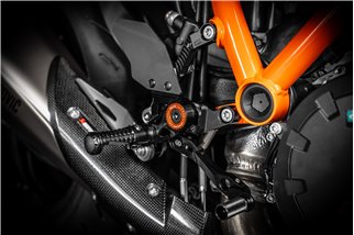 RearsetsMue2 Gilles Tooling Ktm 1290 Super Duke R 2020 -