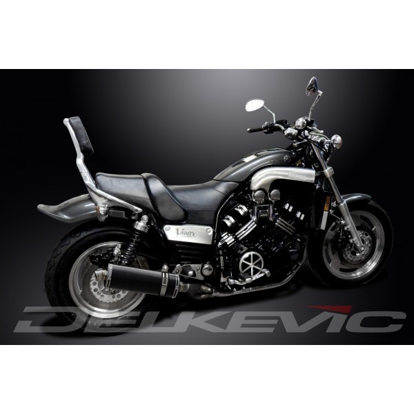 Vmx1200 deals