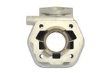 Standard Bore Thermal Group with Cylinder Head Ø 40 mm 50 cc GILERA RCR 50 cc