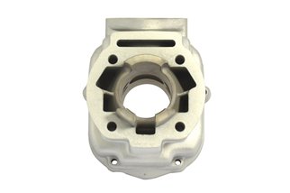 Standard Bore Cylinder Unit with Cylinder Head Ø 40 mm 50 cc, APRILIA SX 50 cc 2006-2012