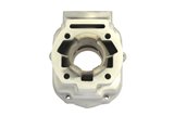 Standard Bore Cylinder Unit with Cylinder Head Ø 40 mm 50 cc, APRILIA SX 50 cc 2006-2012