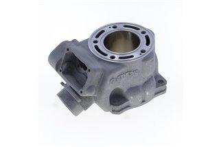 Standard Bore Cylinder Unit with Cylinder Head Ø 54 mm 125 cc YAMAHA YZ 125 cc 2005-2021