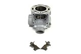 Groupe Cylindre Big Bore Ø 53 mm 105 46 cc YAMAHA YZ 85 cc 2019-2023