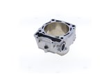 Gruppo Termico Big Bore Ø 102 mm 496 cc YAMAHA YZ F 450 cc 2020-2022