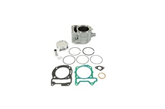 Standardbohrung Thermogruppe Ø 75 mm 300 cc PIAGGIO VESPA GTS/GTV 300 cc 2019-2020