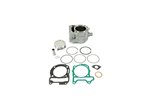 Standardbohrung Thermogruppe Ø 75 mm 300 cc PIAGGIO VESPA GTS/GTV 300 cc 2019-2020