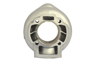 Bloc Cylindre Gros Alésage Culasse Détachable Ø 47,6 mm 70 cc DERBI GP1 LC 50 cc 2001-2003