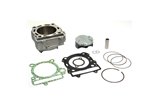 Big Bore Cylinder Unit Ø 80 mm 290 cc KTM XC-F 250 cc 2007-2012