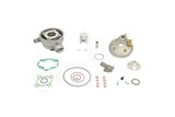 Standard Bore Cylinder Unit with Cylinder Head Ø 40 mm 50 cc PEUGEOT SPEEDFIGHT LC 50 cc 2005-2006