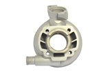 Standard Bore Cylinder Unit with Cylinder Head Ø 40 mm 50 cc PEUGEOT SPEEDFIGHT LC 50 cc 2005-2006