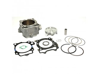 Standard Bore Cylinder Group Ø 95 mm 450 cc YAMAHA YZ F...