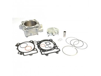 Standard Bore Cylinder Group Ø 96 mm 450 cc KAWASAKI KX F...