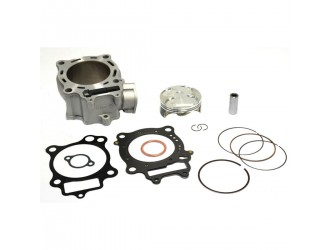 Standard Bore Cylinder Unit Ø 78 mm 250 cc HONDA CRF X...