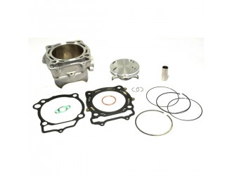 Gruppo Termico Standard Bore Ø 95,5 mm 450 cc SUZUKI RM-Z...