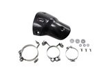 Caracalore Carbone Akrapovic P-Hsb3R1 Bmw G 310 R 2017-2021