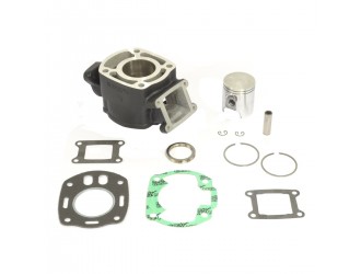 Gruppo Termico Standard Bore Ø 49,5 mm 80 cc HONDA MBX LC...